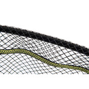 Carp Latex XL Net 60x50cm