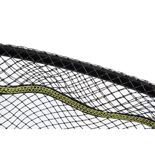 Carp Latex XL Net 60x50cm