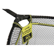 Carp Latex XL Net 60x50cm