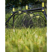 Carp Latex XL Net 60x50cm