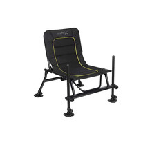 S25 Lite accessory Chair
