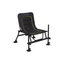 S25 Lite accessory Chair