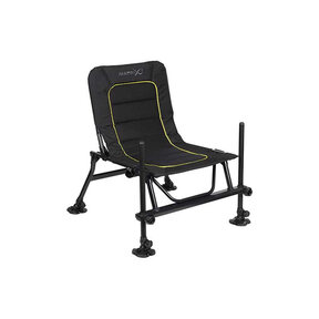 S25 Lite accessory Chair