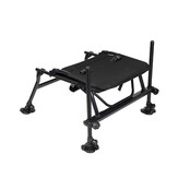 S25 Lite accessory Chair