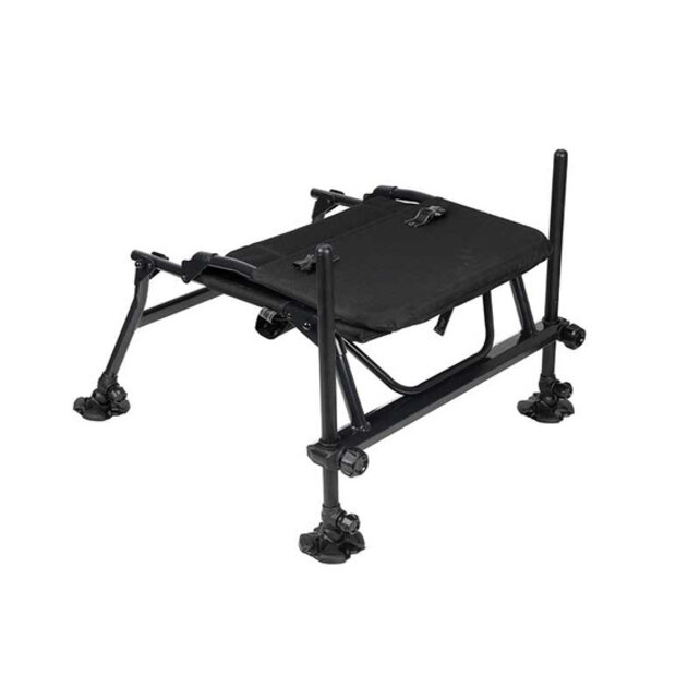 S25 Lite accessory Chair