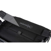 S25 Lite accessory Chair