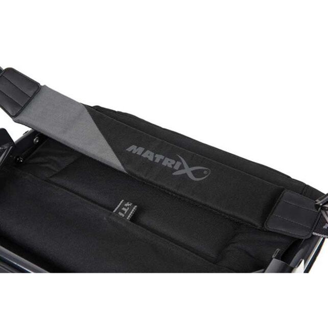 S25 Lite accessory Chair