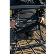 S25 Lite accessory Chair