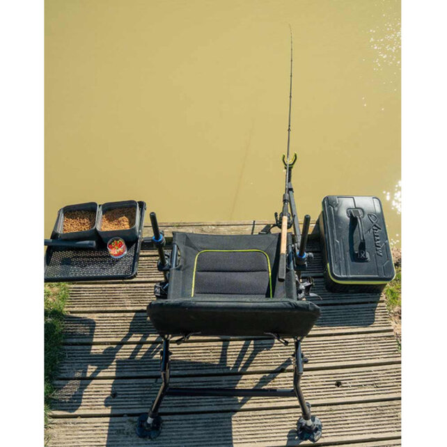 S25 Lite accessory Chair