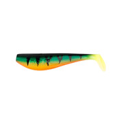 Zander Pro Firetiger - 10cm