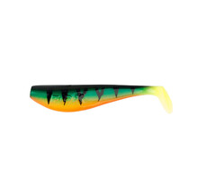 Zander Pro Firetiger - 10cm