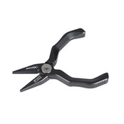 Mini Shot Pliers