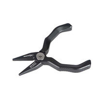 Mini Shot Pliers