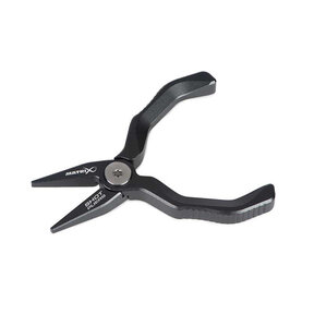 Mini Shot Pliers