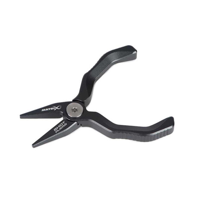 Mini Shot Pliers
