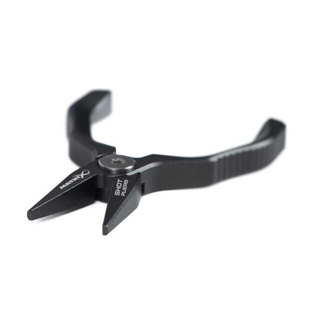 Mini Shot Pliers