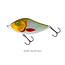 Salmo Sinking Slider 12 Silver Halo