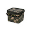 FOX Camo Bucket 12l
