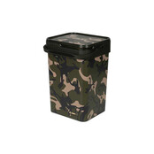Camo Bucket 24l