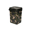 FOX Camo Bucket 24l