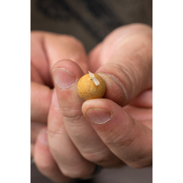 Speci Quick Stop Kit Smokescreen