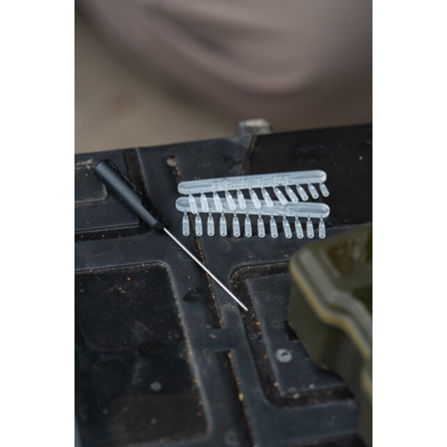 Speci Quick Stop Kit Smokescreen