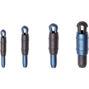 Tip Connectors 1.0 t/m 2.0