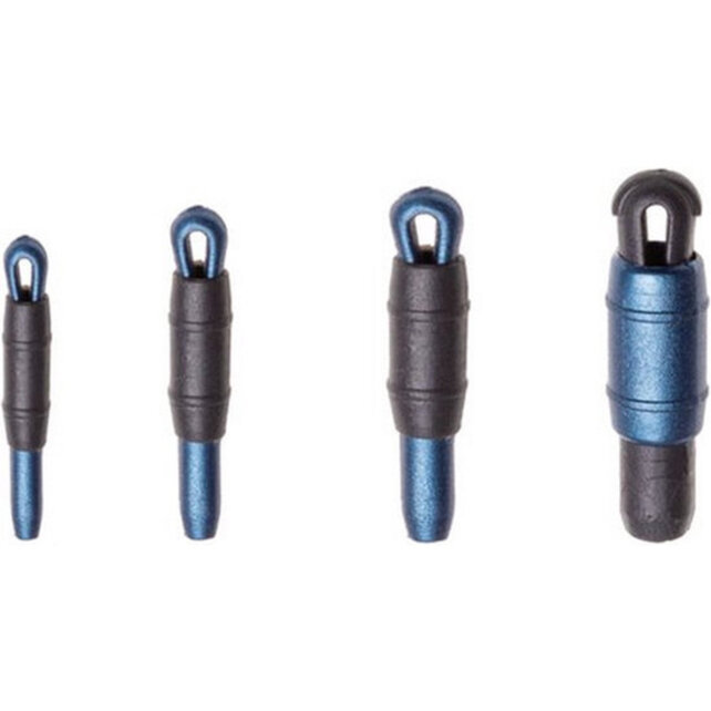 Tip Connectors 1.0 t/m 2.0