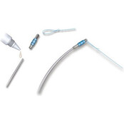 Tip Connectors 1.0 t/m 2.0