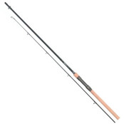 Nero The Classic 12ft. 2.75lb