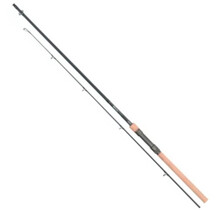 Nero The Classic 12ft. 2.75lb