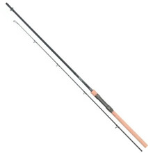 Nero The Classic 12ft. 2.75lb