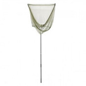 Carp Landing Net 2 Section Handle 107X107X180Cm.