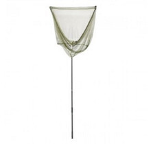 Carp Landing Net 2 Section Handle 107X107X180Cm.