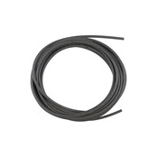 Edges Tuff Tungsten Tubing  (2m)