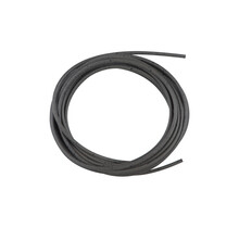Edges Tuff Tungsten Tubing  (2m)
