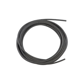 Edges Tuff Tungsten Tubing  (2m)