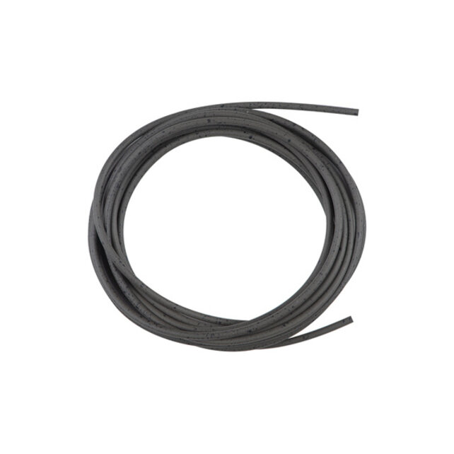 Edges Tuff Tungsten Tubing  (2m)