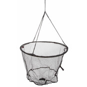 Drop Net