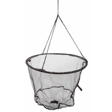 Drop Net