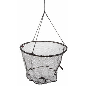 Drop Net