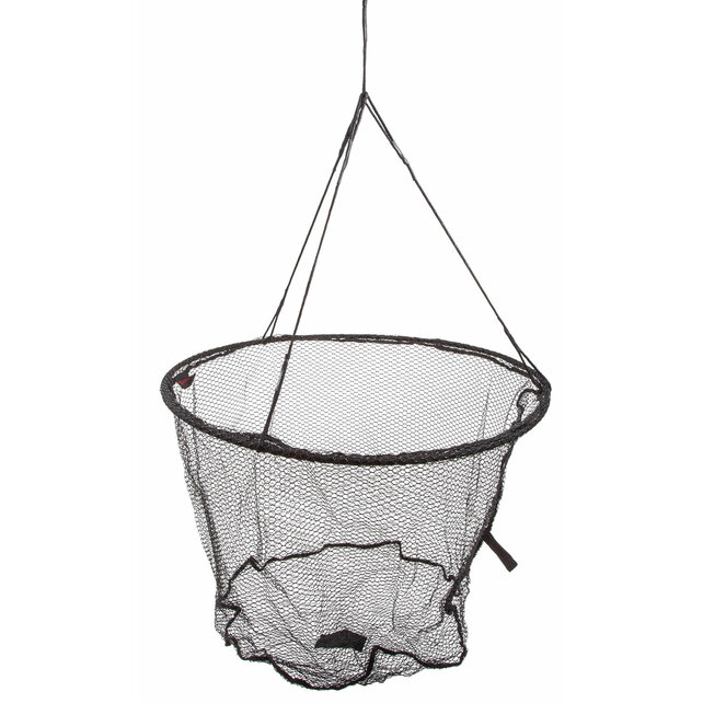 Drop Net