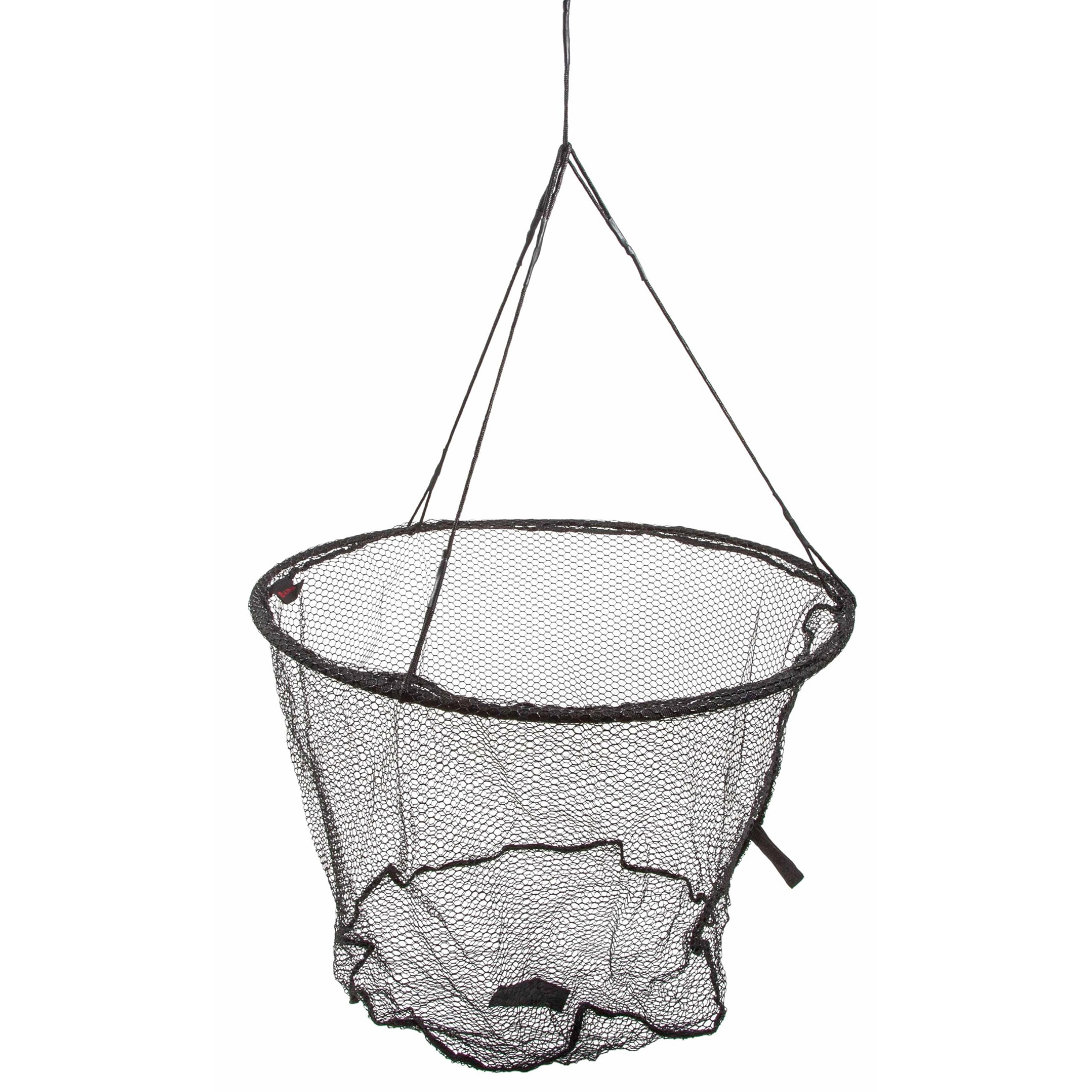 Drop Net