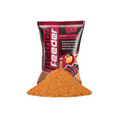 Method Feeder Groundbait - Mango Peach