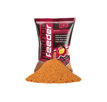 Method Feeder Groundbait - Mango Peach