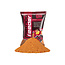 Carp Zoom Method Feeder Groundbait - Mango Peach