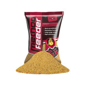 Method Feeder Groundbait - Pineapple NBC
