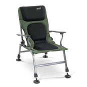 Nighthawk Vi-CR Chair