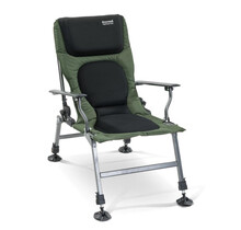 Nighthawk Vi-CR Chair