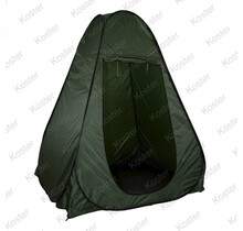 Pop Up-W Shelter (Toilet Tent)